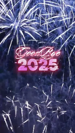 Recap2025 x timeless