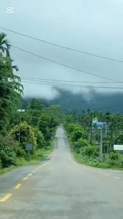 Ek life hain apne pa