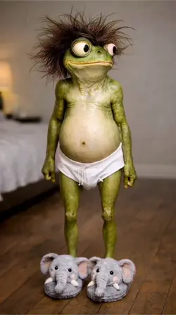 Funny video 