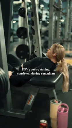 consistent during ra