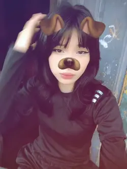 livephoto 