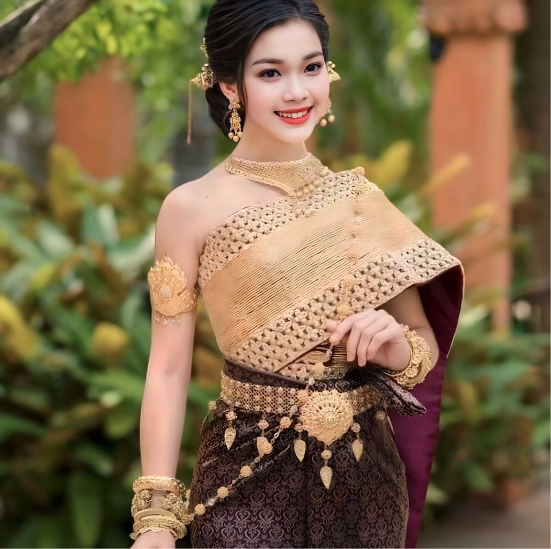 ការហើយ☺️