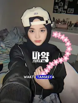 TREND CELURIT BUNGA