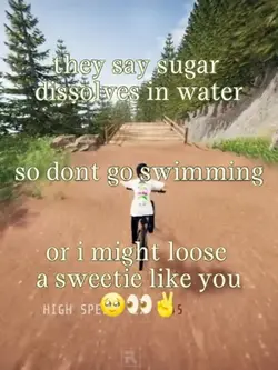 Descenders