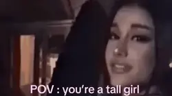 Viral Tik tok video 