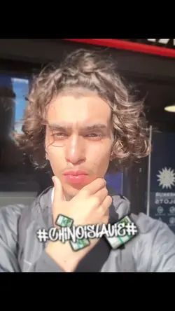 9 to the 8 to the 9