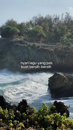 kumohon kembalilah