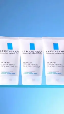 Product Promotion