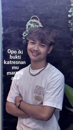 JJ Kelangan Lirik