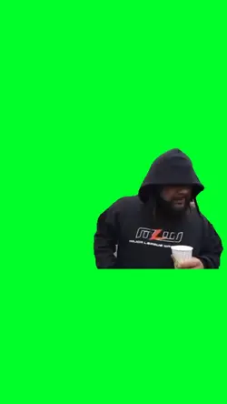 Jacob fatu crashout