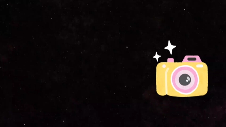 Intro Vedio 