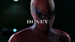 Honey I See You