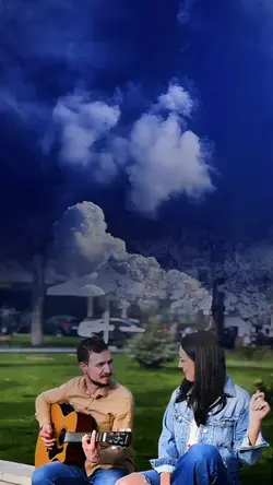Tania Turtureanu 
