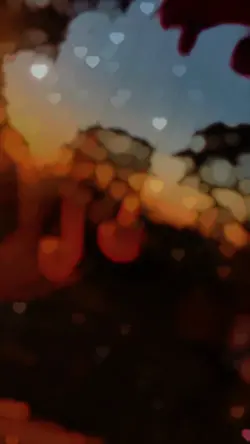 Sonhei com você