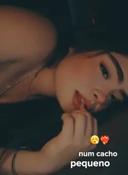💗🌪️