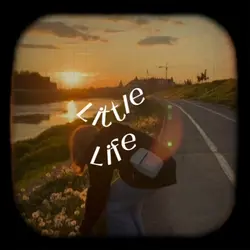 Little lifee
