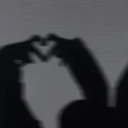 띠로링띠로링 띵~