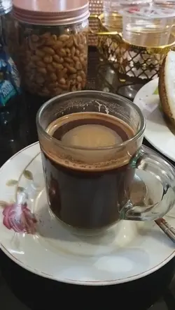 Kesunyian Jiwa 