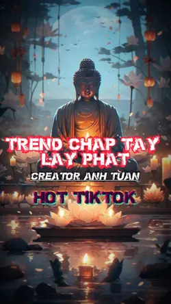 Chắp tay lạy Phật🙏🙇‍♂️😈