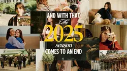 2025 Season X That's