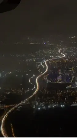 Wohi Allah Hai ♥️