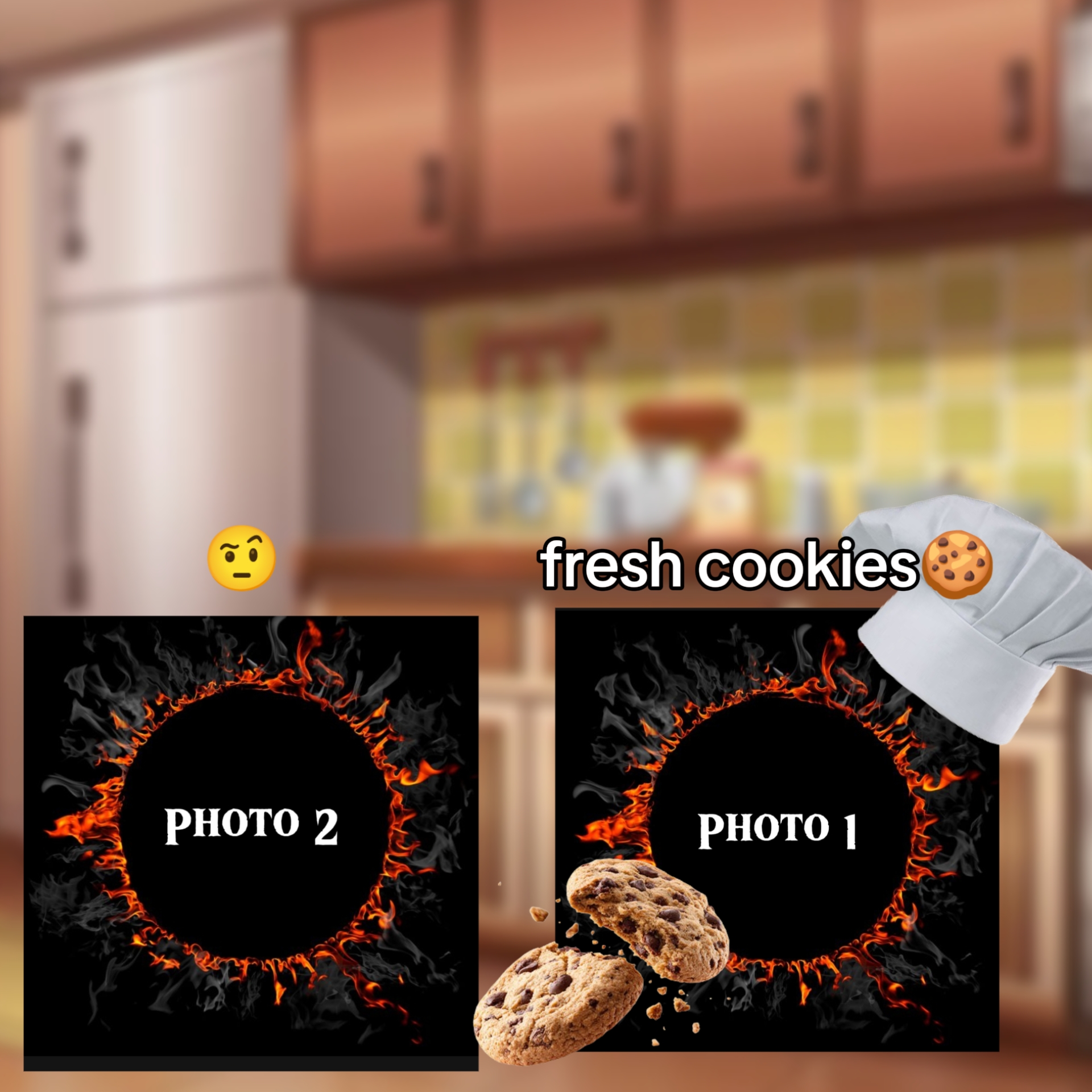Cover Picture