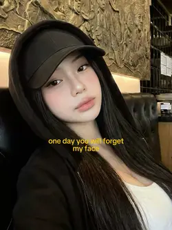 one day u will forge