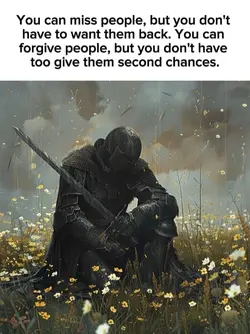 relatable 