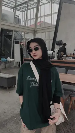 September s nya apa