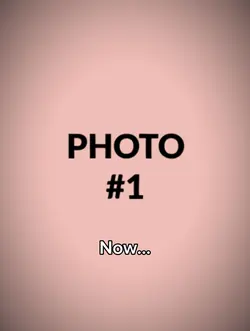 now vs then