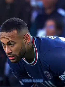 Neymar 🇧🇷✨👌 🆓 Edit