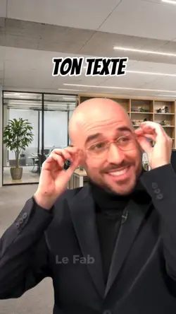 J’t’aurais avoiné