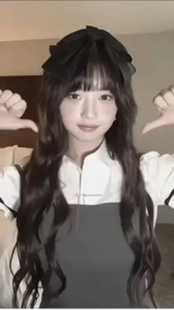 이럴거면 그러지 말지 ..