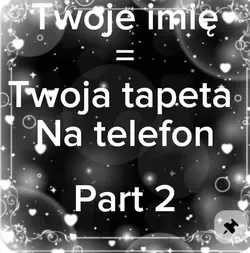 Wszystko w opisie