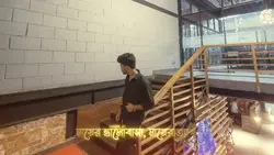 মা তো মাই