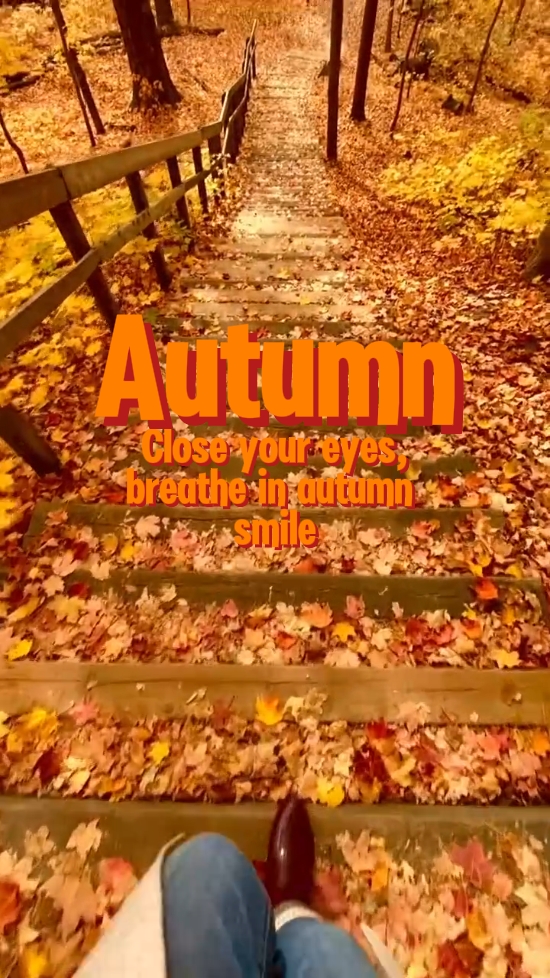 Otoño