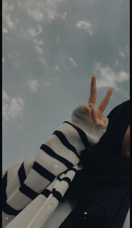Robby ini lirik tren