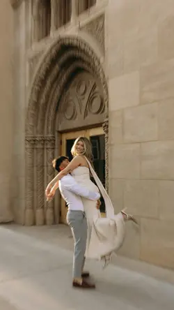 engagement photos 🤎