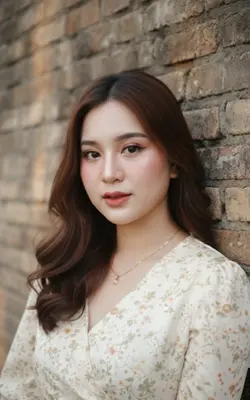 Kapa Ibuh Kapa Kiruh