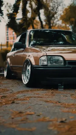 GLITCH🗿