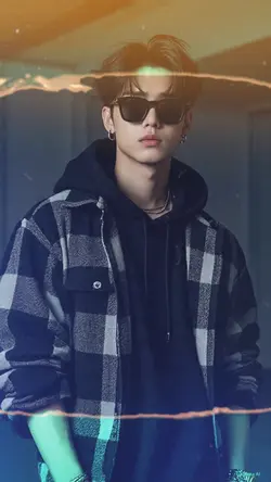 ម៉ូតសក់ថ្មី