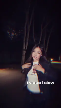 slow nhanh chậm