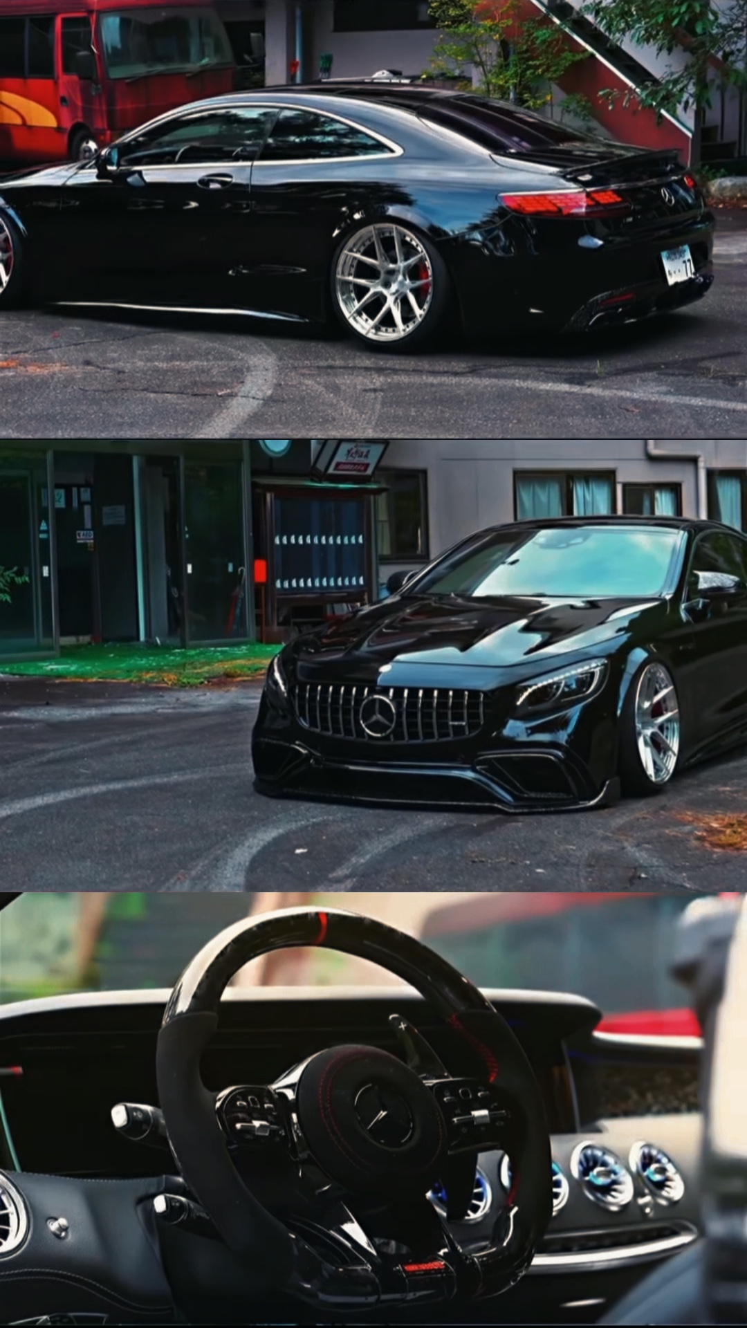 CAR | 3VIDEO⚡️