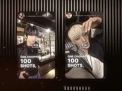 bang.