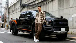 Fast & Furious Trend