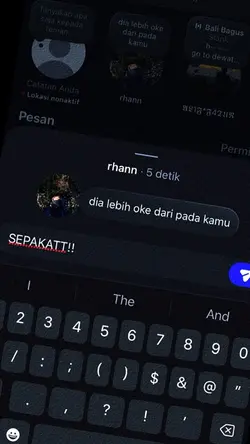 Video Klip