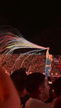 Concert
