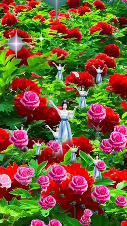 Phimdaocapcut 🌹🌹❤️❤️