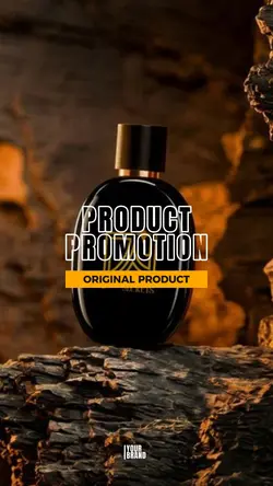 Affiliate produk