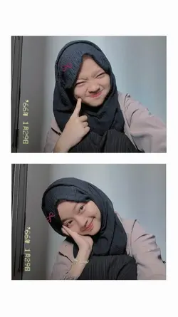 frem ¹⁵